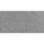 Dlažba Sintesi J.U.S.T. ash 30x60 cm mat JUST21617