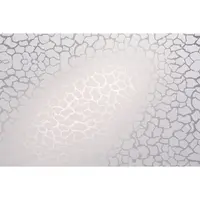 Statická fólia d-c-fix transparent mat FOLIE45LEV