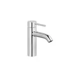 Kludi BOZZ umývadlová batéria bez výpuste chróm 382820576