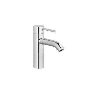 Kludi Bozz umývadlová batéria bez výpuste chróm 382820576