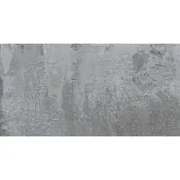 Dlažba Exagres Opera iron 33x66,5 cm protišmyk OPERA36C3IR