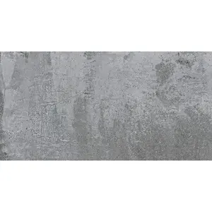 Dlažba Exagres Opera iron 33x66,5 cm protišmyk OPERA36C3IR