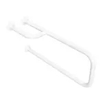 Bemeta Help madlo biela 301112163