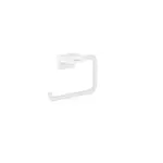 Hansgrohe AddStoris držiak toaletného papiera vo farbe matná biela 41771700