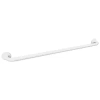 Bemeta Help madlo biela 301101103