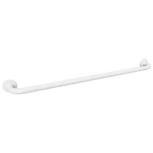 Bemeta Help madlo biela 301101103