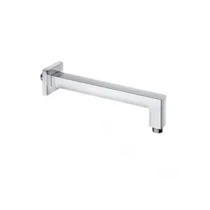 Kludi A-QA sprchové rameno na stenu chróm 6654305-00