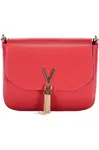 VALENTINO BAGS WOMEN'S BAG RED