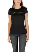 Armani Exchange T-Shirt Donna