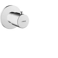 HANSA Pokrýt část pro přepínání 06289105