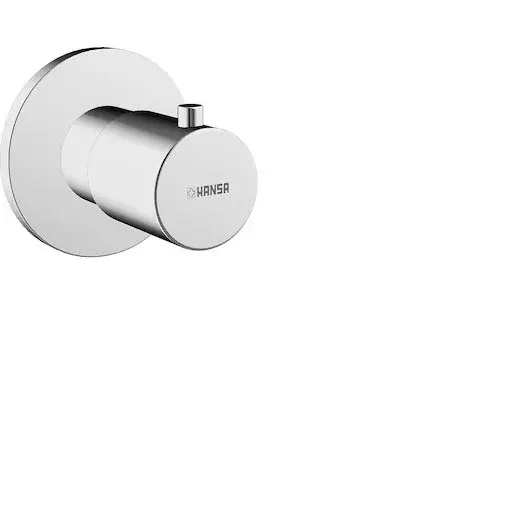 HANSA Pokrýt část pro přepínání 06289105