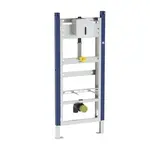 Geberit Duofix modul do lehké stěny k pisoáru 111.695.46.5