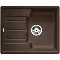 Blanco Zia 40 S drez kávová 516927