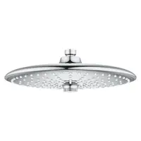 Grohe Euphoria hlavová sprcha chróm 26455000 G26455000