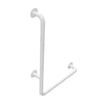 Bemeta Help program madlo biela 301112044