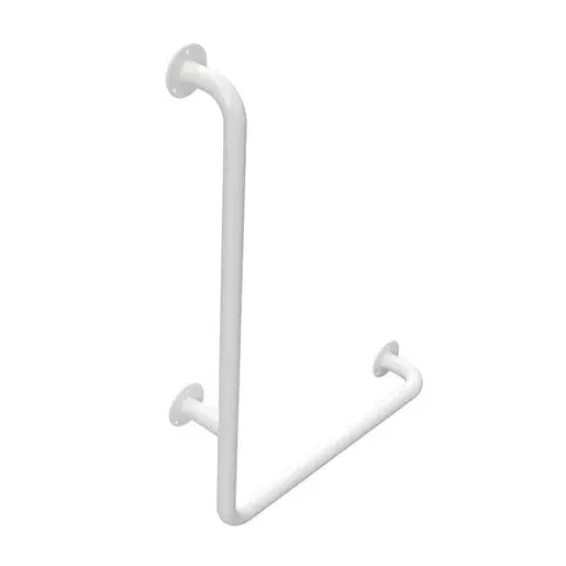 Bemeta Help program madlo biela 301112044