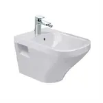 Duravit Durastyle bidet závesný 2282150000
