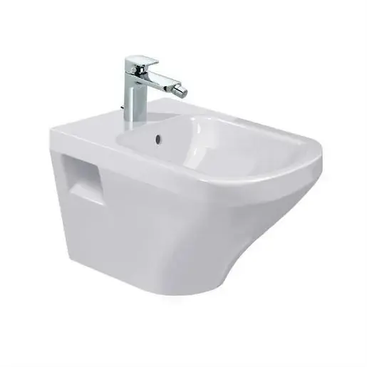 Duravit Durastyle bidet závesný 2282150000