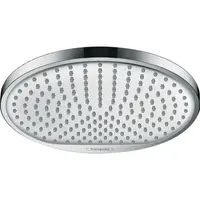 Hansgrohe Crometta S hlavová sprcha chróm 26724000