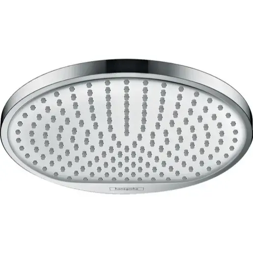 Hansgrohe Crometta S hlavová sprcha chróm 26724000