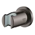 Grohe Rainshower neutral držiak sprchy hard graphite 27074a00 G27074A00