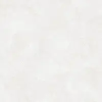 Dlažba Rako Betonico bielosivá 120x120 cm mat DAK92790.1