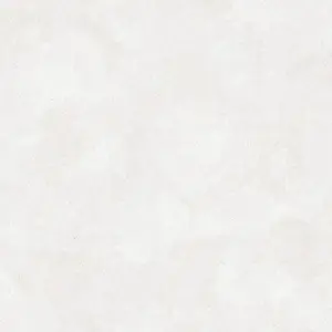 Dlažba Rako Betonico bielosivá 120x120 cm mat DAK92790.1