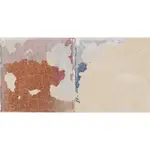 Obklad Rako Betonico viacfarebná 30x60 cm mat WAKVK797.1