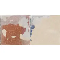 Obklad Rako Betonico viacfarebná 30x60 cm mat WAKVK797.1