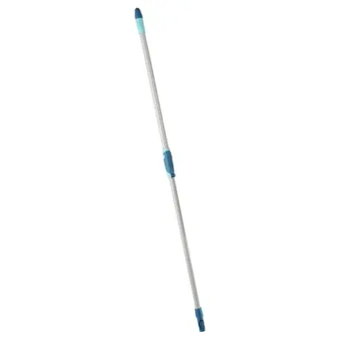 Teleskopická tyč Leifheit 80 - 135 cm 56673