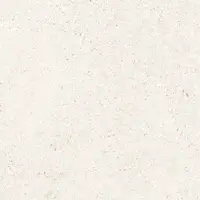 Dlažba Peronda Manhattan bone 60x60 cm mat MANHA60BO