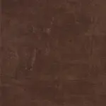 Dlažba RAKO Concept hnedá 30x30 cm mat DAA34601.1