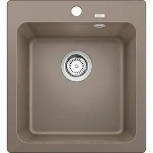 Blanco NAYA 45 drez tartufo 526576