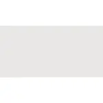 Dlažba Argenta Carpenter albar 60x120 cm mat CARP612AL