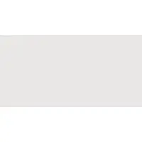 Dlažba Argenta Carpenter albar 60x120 cm mat CARP612AL