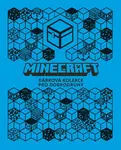 Minecraft - Dárková kolekce pro dobrodruhy (Defekt) - kolektiv autorů