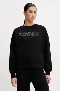 Guess  Mikina  AELIA