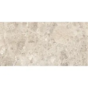 Dlažba Ragno Eterna mix beige strutturato 60x120 cm mat ETR8KG