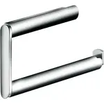 Keuco Plan držák ručníkov nerez 14922070000