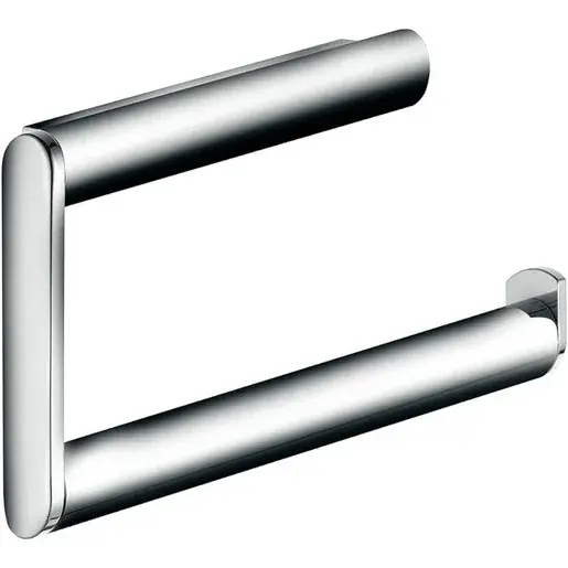 Keuco Plan držák ručníkov nerez 14922070000