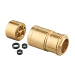 Predĺženie GROHE k batérii 46943000