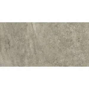 Dlažba Del Conca Lavaredo nature 60x120 cm mat GCLA03R