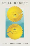 Still Desert - Daniel Elias Galicia