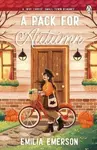 Pack for Autumn - Emerson Emily