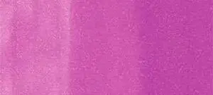 Copic Ciao marker – V04 Lilac