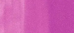 Copic Ciao marker – V04 Lilac