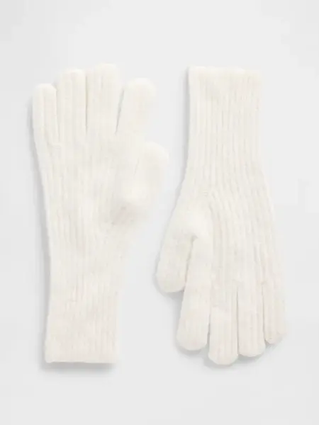 GAP CashSoft rukavice