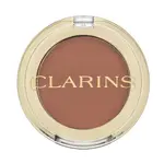 Clarins Ombre Skin Mono Eyeshadow oční stíny 04 1,5 g
