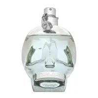 Police To Be Green unisex 75 ml