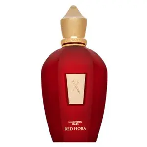 Xerjoff Red Hoba parfémovaná voda unisex 100 ml
